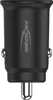 ANSMANN 1000-0030 Chargeur USB pour voiture ANSMANN Voir les images du produit 12