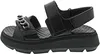 Tamaris scarpe 112822920001 Anteprima dell’immagine prodotto 8