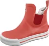 Bockstiegel Damen Gummistiefelette Momo Produktbild-Vorschau 7