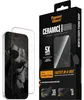 Protezione schermo in Vetroceramica PanzerGlass® per iPhone Anteprima dell’immagine prodotto 6