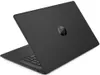 Laptop HP 17-CN - Intel Celeron N4120 - 16GB DDR4-RAM – Produktbild-Vorschau 3