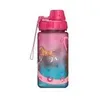 Step by Step bottiglia d' acqua Trinkflasche Wild Horse Anteprima dell’immagine prodotto 4
