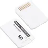 Adapter gniazda karty pamięci do PS Vita Micro Storage Card Podgląd zdjęcia produktu 4