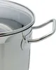 ELO Profi Duo Therm Topfset Edelstahl Volumenskala Produktbild-Vorschau 7