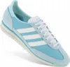 adidas Originals SL 72 OG W - Damen Sneakers Schuhe JI0199 Produktbild-Vorschau 1