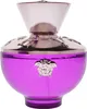 Versace Pour Femme Dylan Purple Eau De Parfum Spray 100ml Produktbild-Vorschau 12