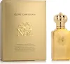 Clive Christian No. 1 Für Frauen Parfém 50 ml W Produktbild-Vorschau 2