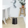 TATAY Mülleimer Praktisches und Funktionales Design Produktbild-Vorschau 4