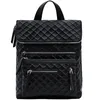 Desigual Damen Rucksack Blogy Nerano schwarz Produktbild-Vorschau 3