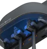 Oclean S1 -desinfiointilaite, harmaa Voir les images du produit 13