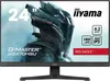 iiyama G-MASTER G2470HSU-B6 Red Eagle, Gaming-Monitor, Produktbild-Vorschau 3