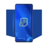 3mk Display Antimikrobielle Schutzfolie SilverProtection+ Produktbild-Vorschau 4
