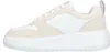Champion RD 18 Lite Low Damen Sneaker S11724-CHA-WW001 Produktbild-Vorschau 18