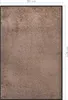 rohožka vidaXL Brown 80x120 cm Náhľad obrázku produktu 5