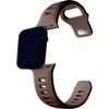 3MK 5903108565691, Pasek od zegarka, Apple, Watch series Podgląd zdjęcia produktu 10