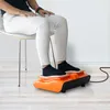 Bonplus BP | Massaggiatore per i piedi | Vibralegy | Anteprima dell’immagine prodotto 2