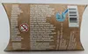 PLAYMOBIL Wiltopia Reekalf - 71063 Voir les images du produit 15