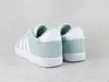 adidas VL Court 3.0 Kids Schuhe 38,5 Produktbild-Vorschau 6