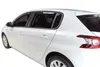 GP Déflecteurs Deflecteurs D'Air Pour Peugeot 308 2013-2021 Voir les images du produit 6