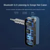 AIORBER Bluetooth 5.0 Audio Adapter USB Transmitter Produktbild-Vorschau 4