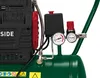Tichý kompresor PARKSIDE® "PSKO 2410 A1", s dvouválcovým Náhled obrázku produktu 4