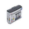 KRAFTMANN 7310 Kraft-Schoneinsätze, 17-19-21 mm, 12,5 Produktbild-Vorschau 6