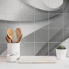 Fliesenaufkleber 15x15 cm – 24 Stück – Selbstklebend – Produktbild-Vorschau 2