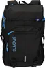 BETZ Rucksack SPORTS II Reisen Wandern Camping Freizeit Produktbild-Vorschau 1