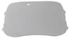 3M™ Speedglas™ Äußere Vorsatzscheibe, 100, hitzebeständig, Produktbild-Vorschau 1