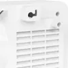 Heizungsvorhang Noveen HC3299 TUYA WiFi SMART Fernbedienung Produktbild-Vorschau 4