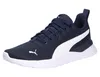 Puma Anzarun Lite Jr. Sneaker Blau Produktbild-Vorschau 19