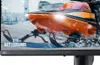Alienware AW2524HF Monitor PC 62,2 cm (24.5pollici) 1920 x Anteprima dell’immagine prodotto 22