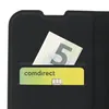 Hama Booklet Daily Protect für Apple iPhone 13, Schwarz Produktbild-Vorschau 7