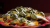 PRIBO GRÜNE JALAPENOS in Scheiben 1x 1700g feurig scharfe Produktbild-Vorschau 4