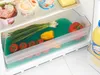 Kühlschrank Frischhaltematte Produktbild-Vorschau 2