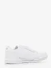 PUMA ST RUNNER V3 L 384855 10 r. 45 Náhled obrázku produktu 30