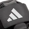 Adidas Training - Performance Gewichtsmanschetten 1,0 kg Produktbild-Vorschau 4