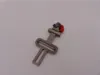 Metabo  Stoessel vollst., 316043660 Produktbild-Vorschau 1
