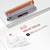 TN2510 2510XL TN-2510XL mit Chip TonerKompatible für Produktbild-Vorschau 3