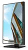 AOC P2 24P2C, 60,5 cm (23.8"), 1920 x 1080 Pixel, Full HD, Produktbild-Vorschau 20