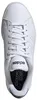 Adidas Advantage 2.0 Couleur Blanc Voir les images du produit 16