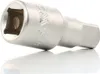 Yato YT-3842 Prodloužení a adaptér s klíčem 1 kus(y) Náhled obrázku produktu 3