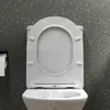 Mai & Mai Stand-WC Toilette Aachen304T Stand Toilette aus Produktbild-Vorschau 6