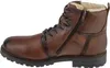 Buty Rieker 3202924 Podgląd zdjęcia produktu 2