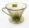 Schulz Kaffeefilterhalter / Kaffee Filterhalter - Produktbild-Vorschau 2