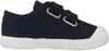 Victoria Canvas Sneaker recycelte Materialien EUR 34 Produktbild-Vorschau 4