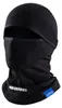 OXFORD Sturmhaube Advanced WarmDry Produktbild-Vorschau 1