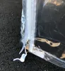 Schutzhülle für Hollywoodschaukel Triumph 3 Sitzer Produktbild-Vorschau 4