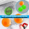 HaarMagnets Magic Pet Hair Remover Odstraňovač chlupů z Náhled obrázku produktu 2