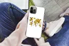 MuchoWow® Handyhülle Schutzhülle Hülle für iPhone 12 Pro Produktbild-Vorschau 3